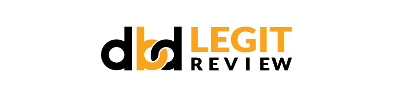 Legit-Review