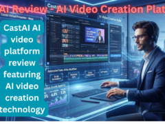 castai-ai-video-platform-review-featured-image.webp